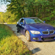 Illustration for article titled I should go on a nice drive out in the country to bed in my new brakes. Itll be fun!